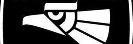 fowhat26's profile banner image