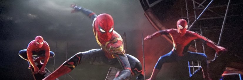 NickM1412's profile banner image