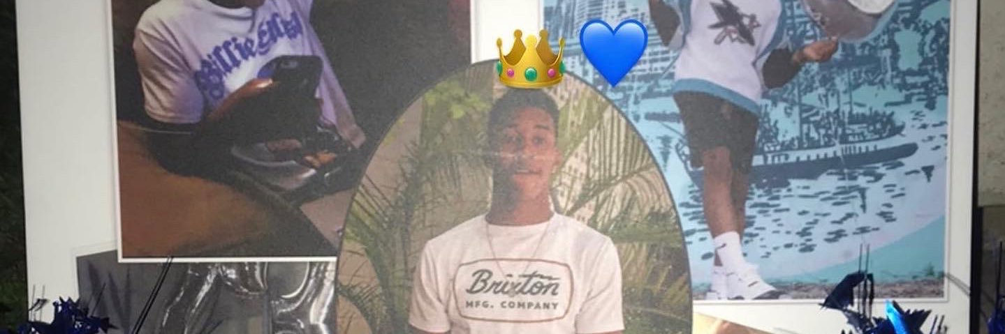 BSWANLTO's profile banner image