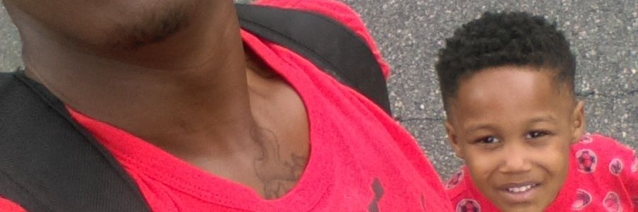 Rico_SaidThat's profile banner image