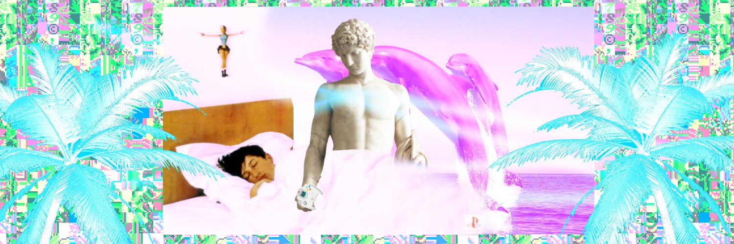 smearEXE's profile banner image