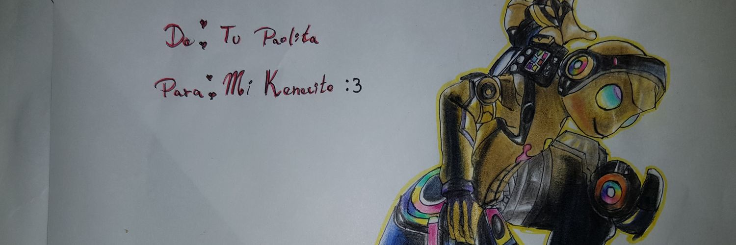 AyoKeneth's profile banner image