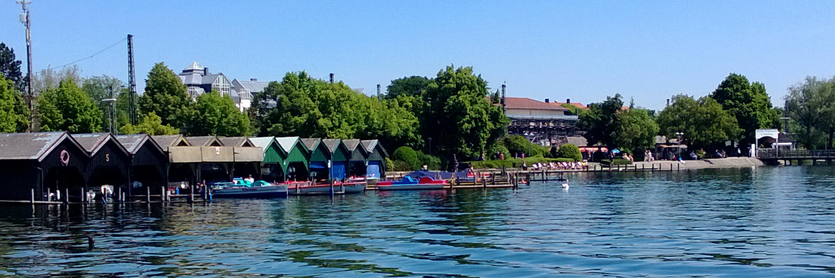FDP_Starnberg's profile banner image