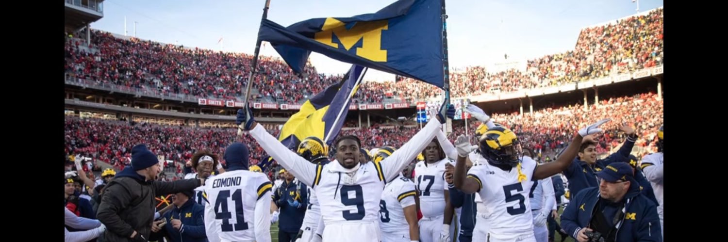 Quan Rodriguez banner