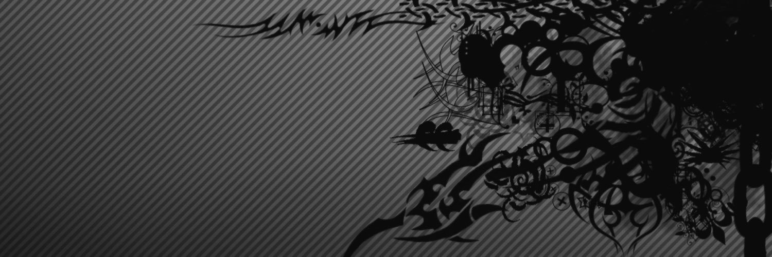 zackariamz's profile banner image