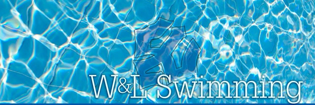 WLUswim's profile banner image