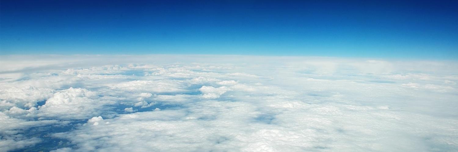 GlobalDreamUniv's profile banner image
