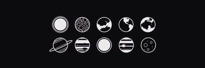 Lauren Janzen banner