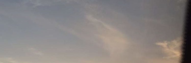XEMazzy's profile banner image