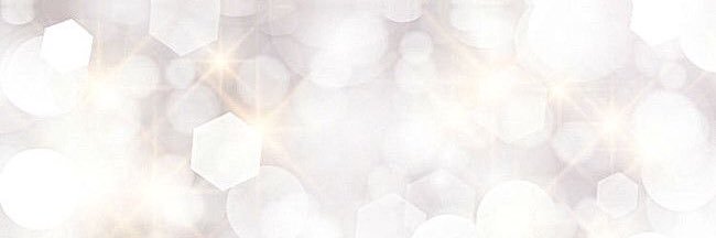 flaurasfacts's profile banner image