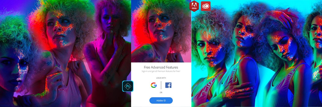 幤 AUDIO VISUAL CULT ☠️ AVCULT.eth 幤 banner