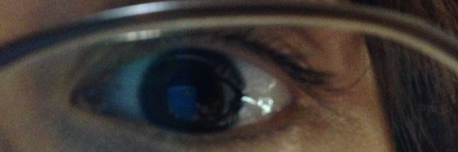 Gen_Ago's profile banner image