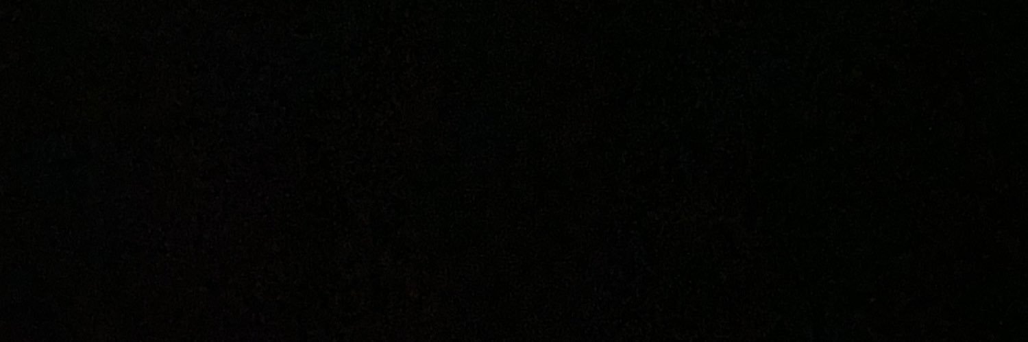 barsheyr's profile banner image