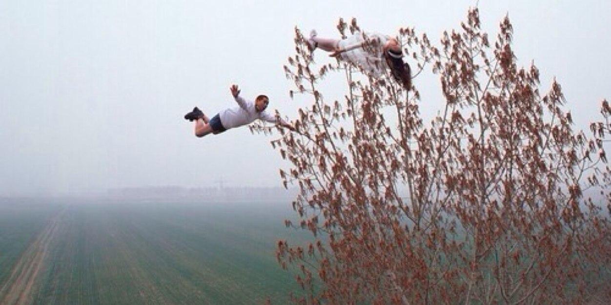 JessicaKerwin_'s profile banner image