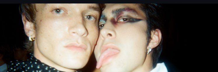 allylabby's profile banner image