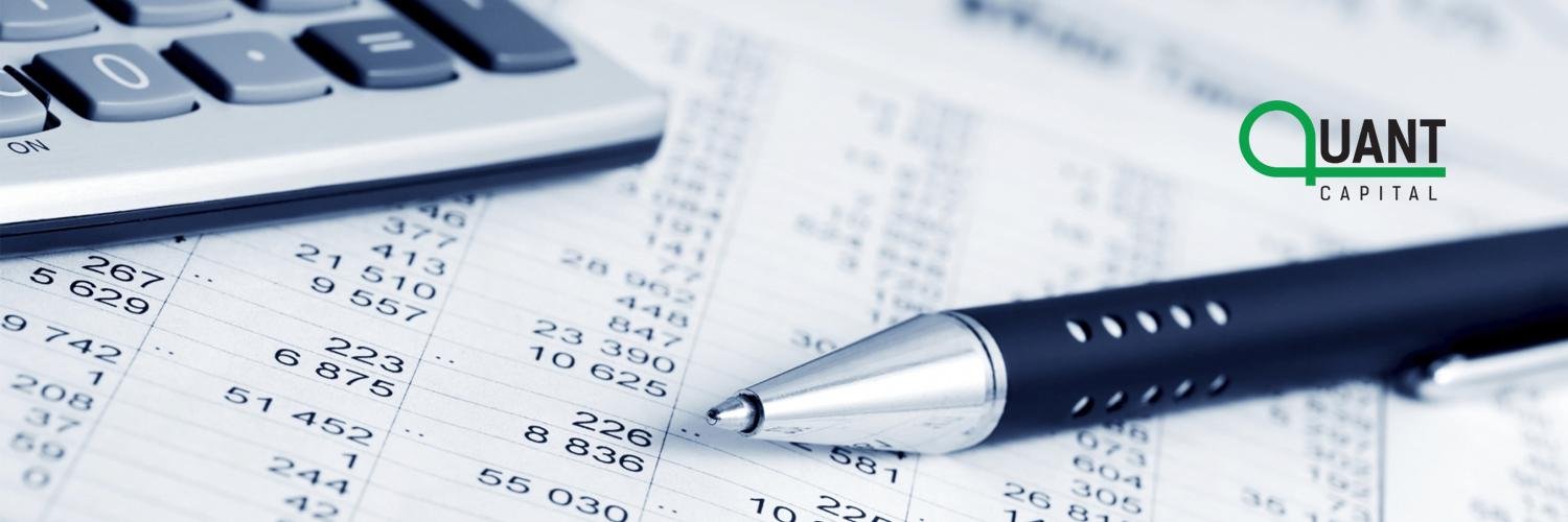 Quantcapitalmex's profile banner image