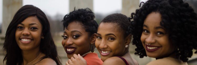 kwalks_'s profile banner image