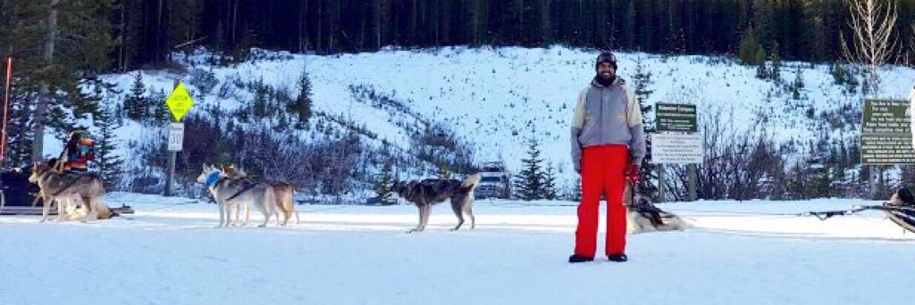 TheManTheMith's profile banner image