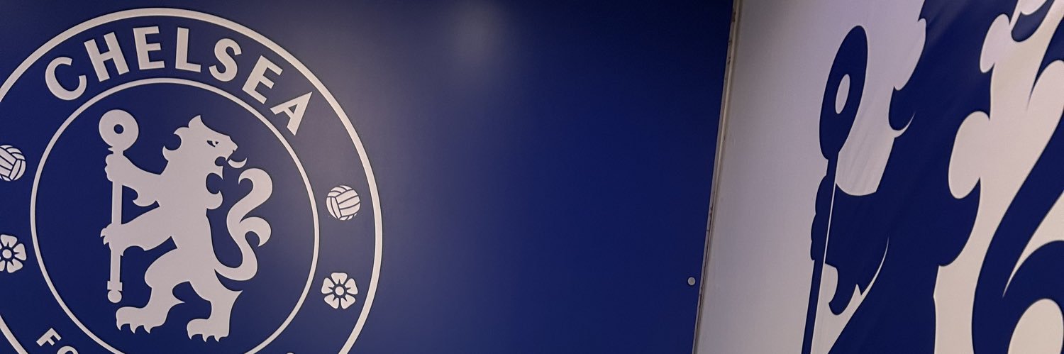 👨🏿‍💻 banner