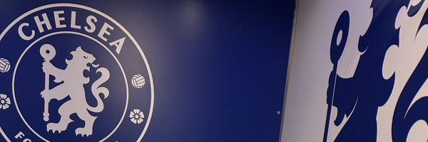 ASJA10_ Profile Banner