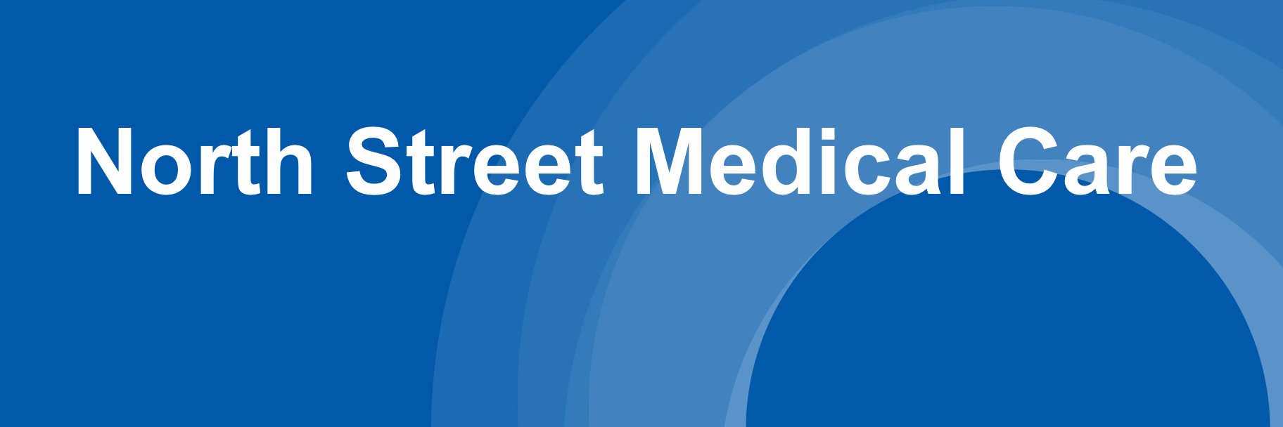NorthStreetMC's profile banner image