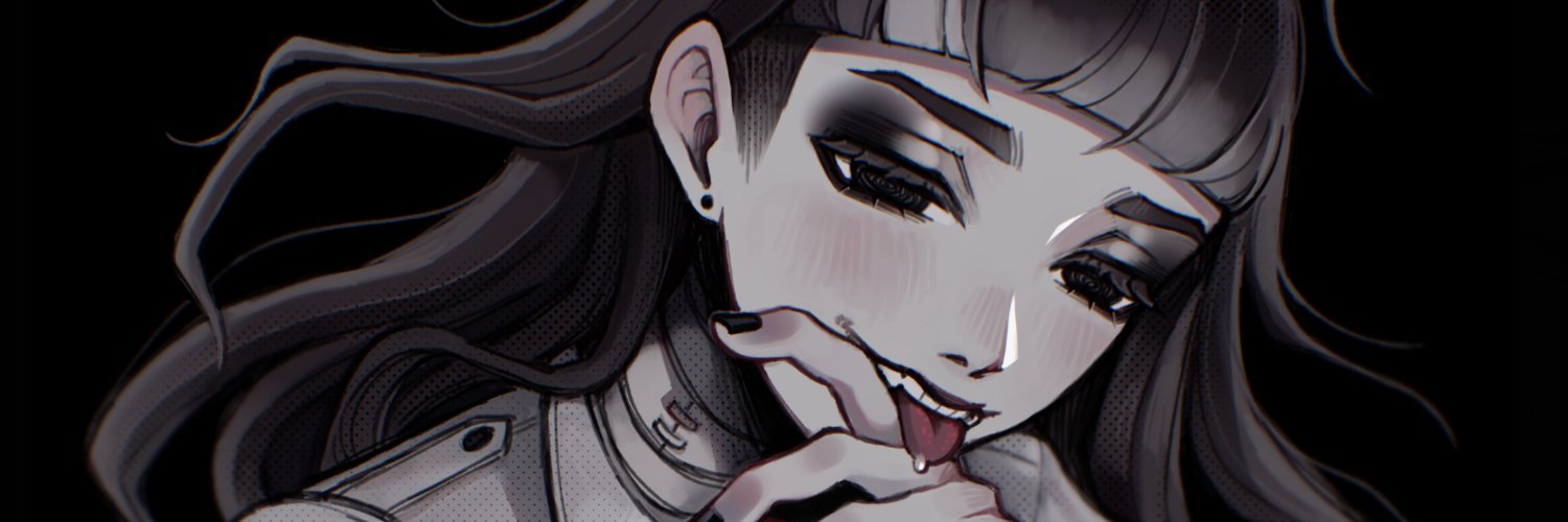 DrawKill's profile banner image