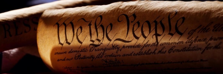 Republic United 🇺🇸 banner