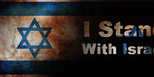 alex_igna86's profile banner image
