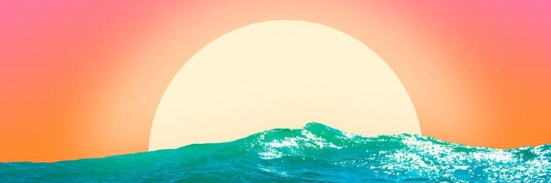 MsNessaE's profile banner image