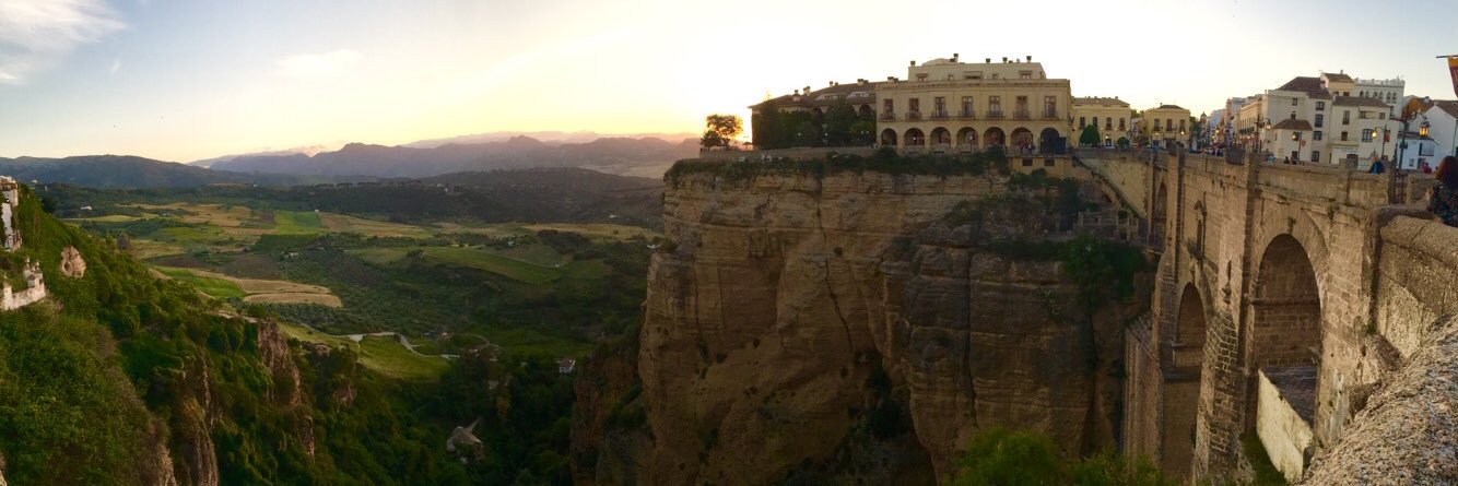 Jennifer Blarer banner