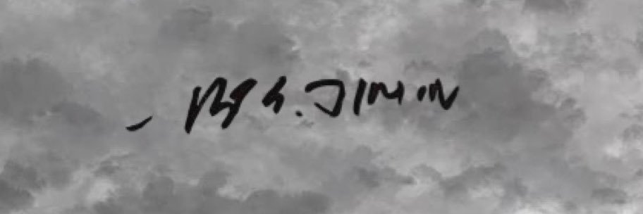 sav ‹𝟹⋆.˚ misses bts :( ! banner
