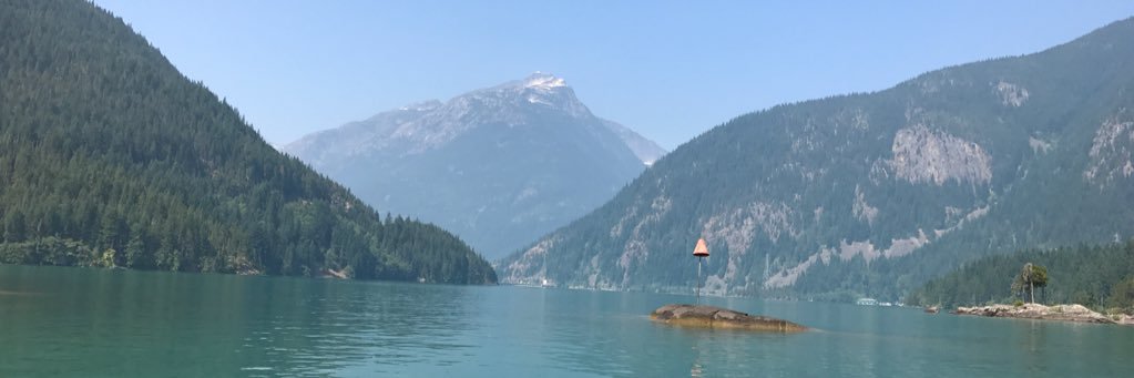 J_Schaddy's profile banner image