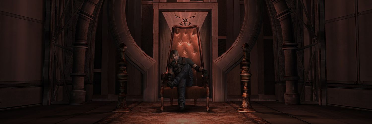 cultofeevee's profile banner image