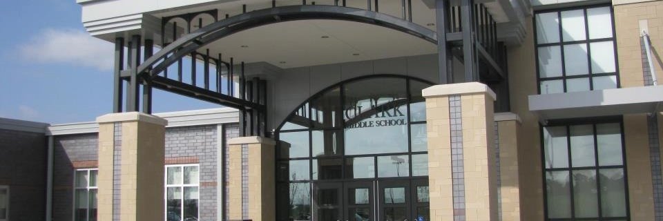 ExplorersCMS's profile banner image