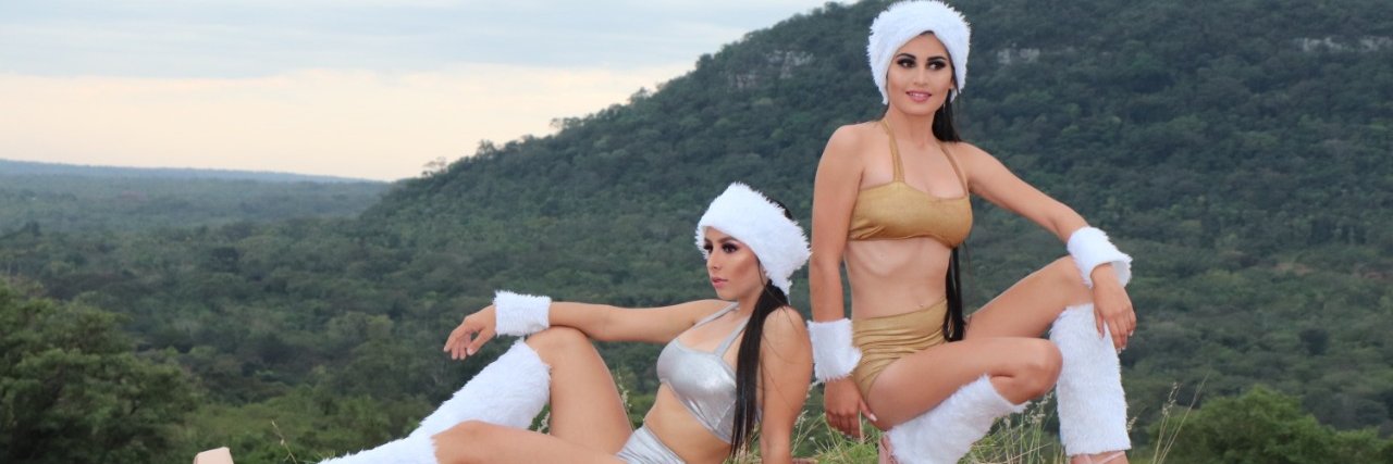 JetSetFarandula's profile banner image