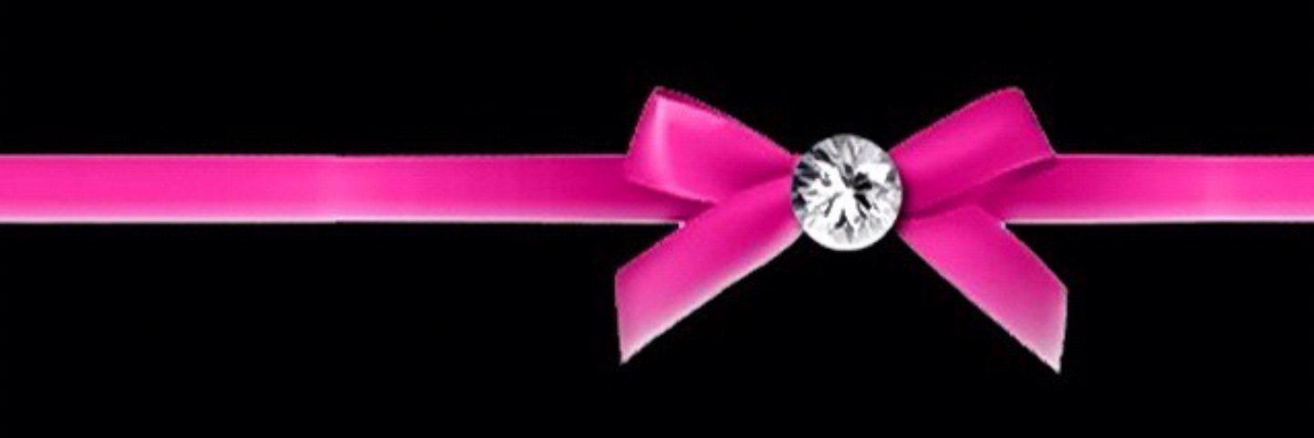 steele_felicia's profile banner image