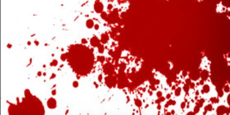 ImSwazii's profile banner image