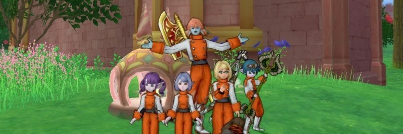 milkpuringo's profile banner image