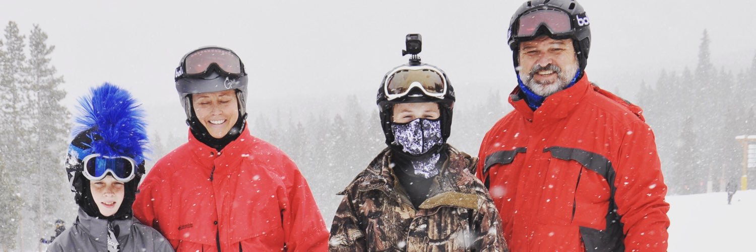 TWambles's profile banner image