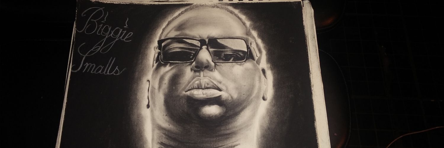 curleytmt's profile banner image