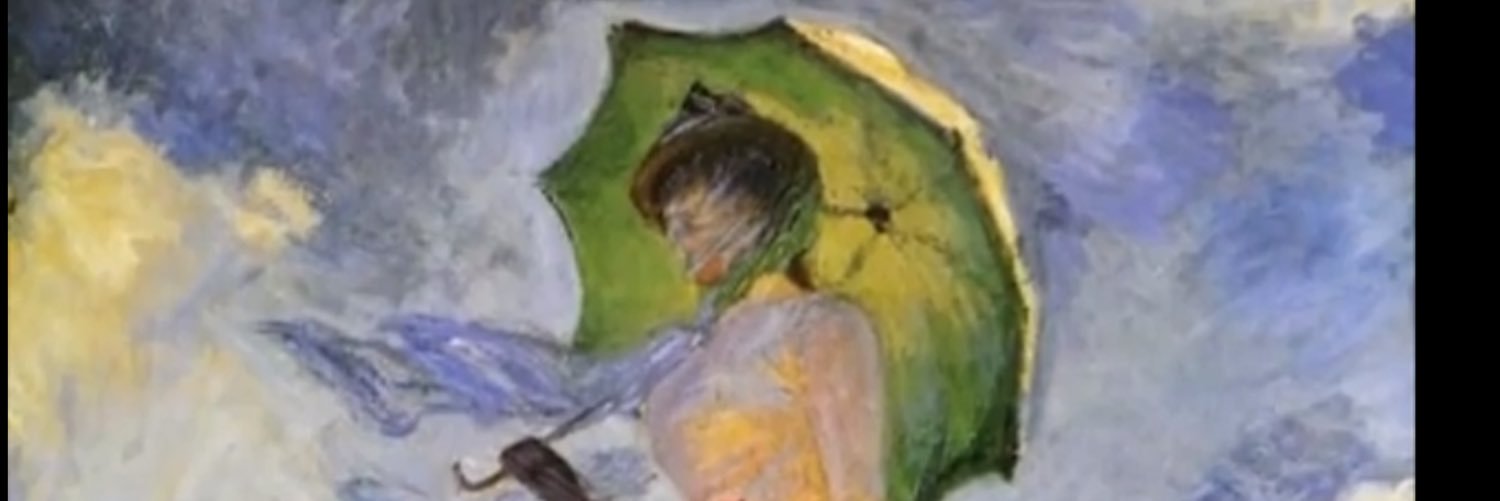 frigoleta's profile banner image