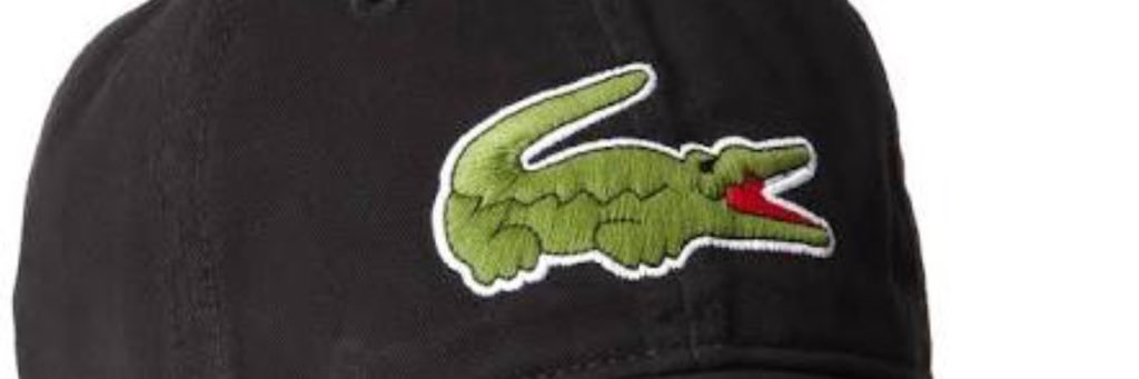 edmqrang's profile banner image
