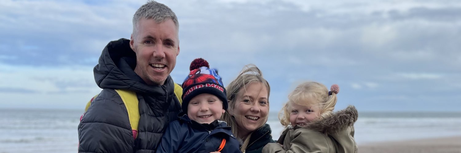 amyhadfield55's profile banner image