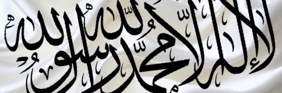 Best_Jehad's profile banner image