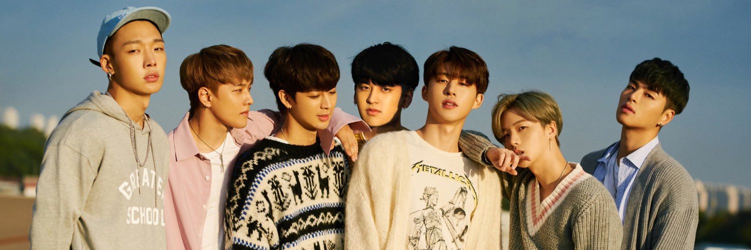 𐙚. ᯓ 🧺🐰🍄✨ banner