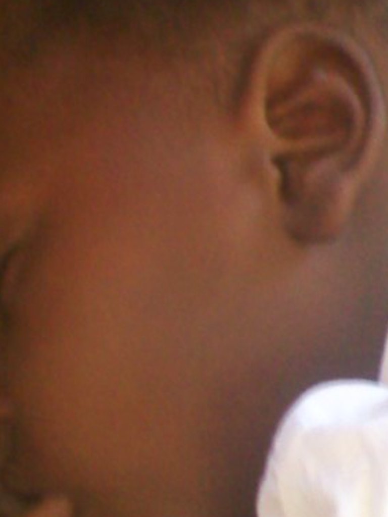 Fau60ma7's profile banner image