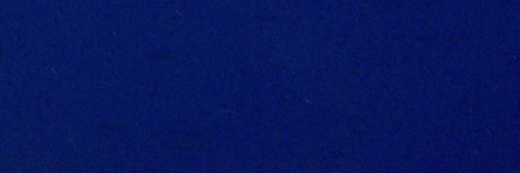 67Sadiku's profile banner image