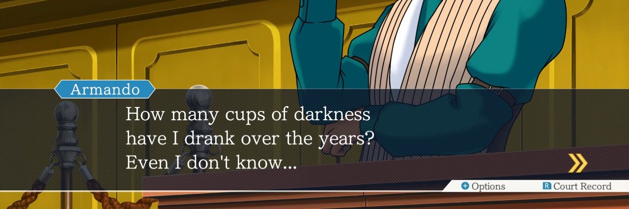 Sproffio's profile banner image