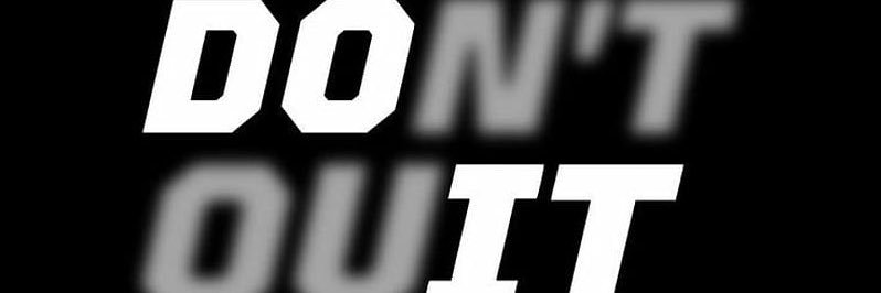 Bro69x's profile banner image
