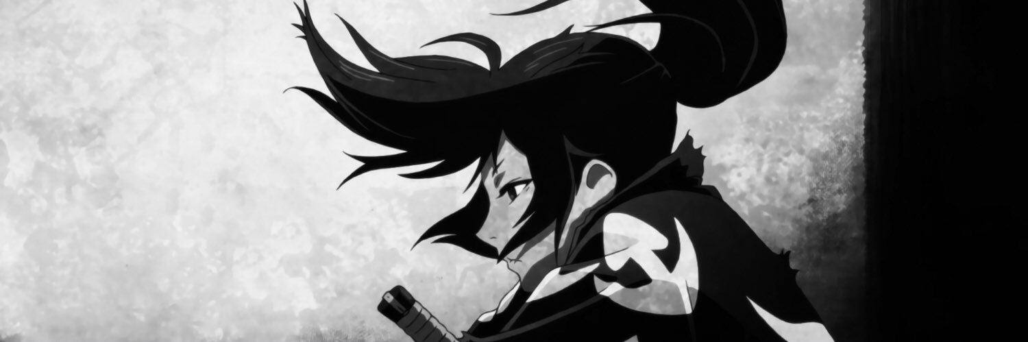 axaxTpx's profile banner image
